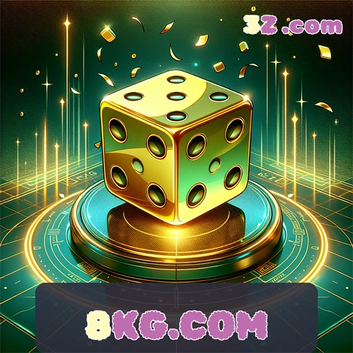 8kg.com Baixar App