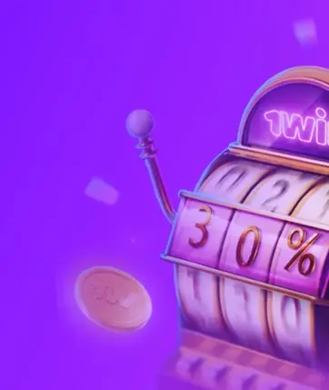 8kg.com bonus