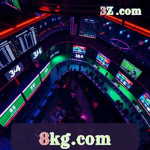 8kg.com VIP